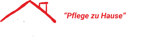 Logo Pflege zu Hause - Thau